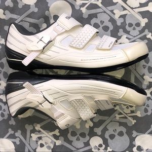 Shimano SH-RP300 Cycling Shoes